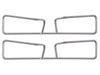 Disc Brake Caliper Centric Parts 142.56033