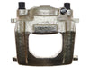 Disc Brake Caliper Centric Parts 142.56033