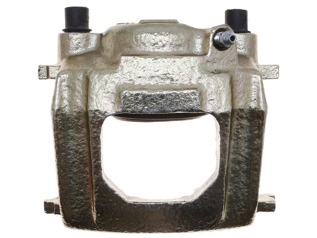 Disc Brake Caliper Centric Parts 142.56033