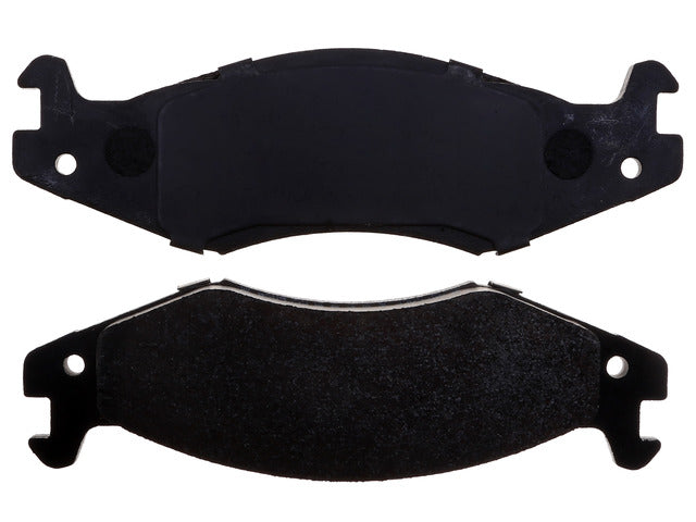 Disc Brake Caliper Centric Parts 142.56033