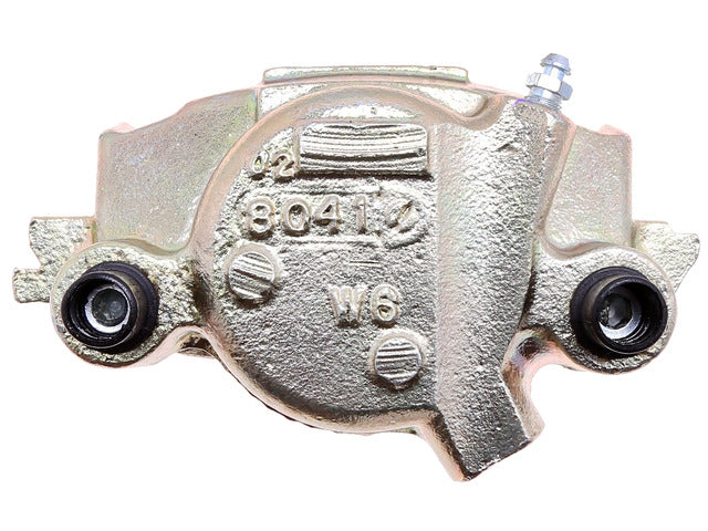 Disc Brake Caliper Centric Parts 142.56034
