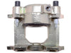 Disc Brake Caliper Centric Parts 142.56034