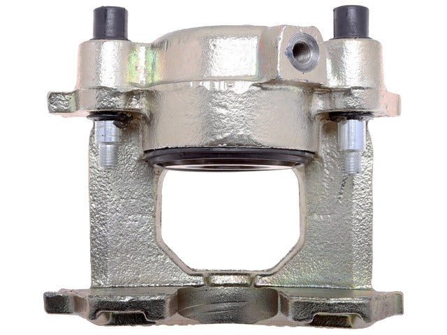 Disc Brake Caliper Centric Parts 142.56034