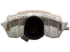 Disc Brake Caliper Centric Parts 142.56034