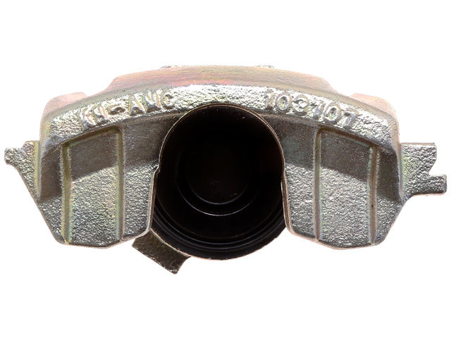 Disc Brake Caliper Centric Parts 142.56034