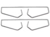 Disc Brake Caliper Centric Parts 142.56034