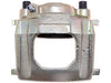 Disc Brake Caliper Centric Parts 142.56034