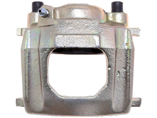 Disc Brake Caliper Centric Parts 142.56034