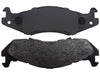 Disc Brake Caliper Centric Parts 142.56034