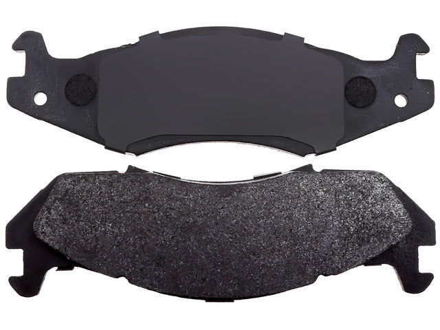 Disc Brake Caliper Centric Parts 142.56034