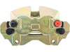 Disc Brake Caliper Centric Parts 142.58001