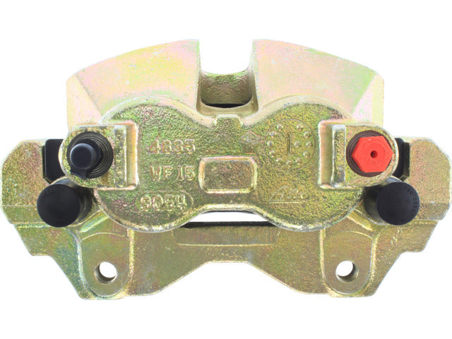 Disc Brake Caliper Centric Parts 142.58001
