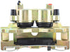 Disc Brake Caliper Centric Parts 142.58001