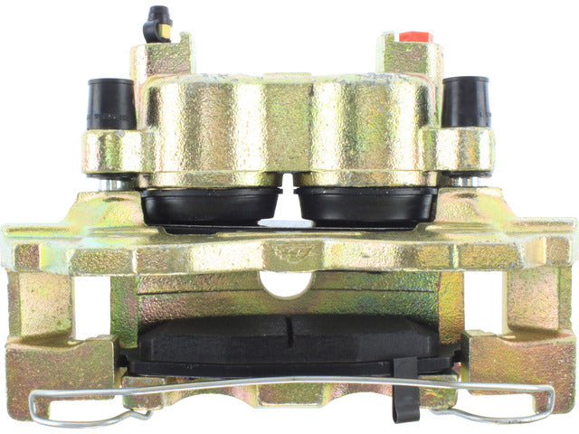 Disc Brake Caliper Centric Parts 142.58001