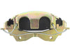 Disc Brake Caliper Centric Parts 142.58001