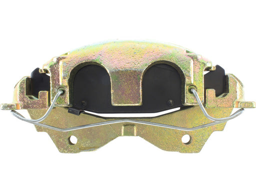 Disc Brake Caliper Centric Parts 142.58001