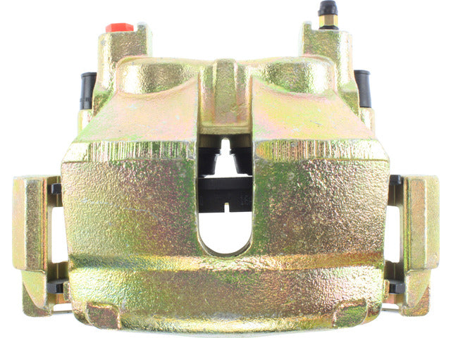 Disc Brake Caliper Centric Parts 142.58001