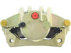 Disc Brake Caliper Centric Parts 142.58003