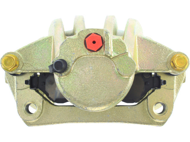 Disc Brake Caliper Centric Parts 142.58003