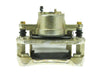 Disc Brake Caliper Centric Parts 142.58003