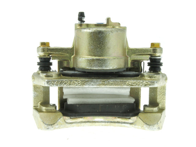 Disc Brake Caliper Centric Parts 142.58003