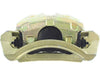 Disc Brake Caliper Centric Parts 142.58003