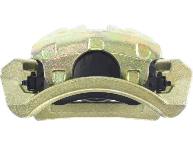 Disc Brake Caliper Centric Parts 142.58003