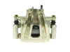 Disc Brake Caliper Centric Parts 142.58003