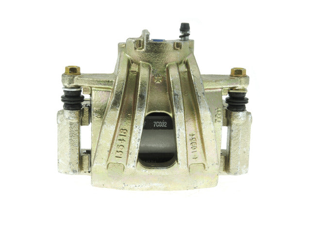 Disc Brake Caliper Centric Parts 142.58003