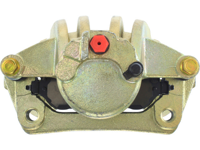 Disc Brake Caliper Centric Parts 142.58004