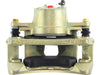 Disc Brake Caliper Centric Parts 142.58004