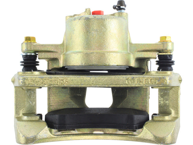 Disc Brake Caliper Centric Parts 142.58004