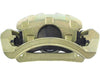 Disc Brake Caliper Centric Parts 142.58004