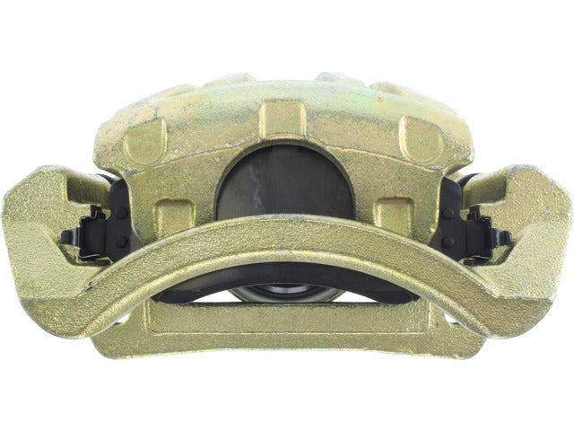 Disc Brake Caliper Centric Parts 142.58004