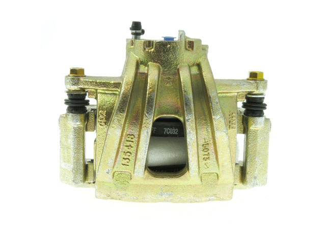 Disc Brake Caliper Centric Parts 142.58004