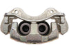 Disc Brake Caliper Centric Parts 142.58005