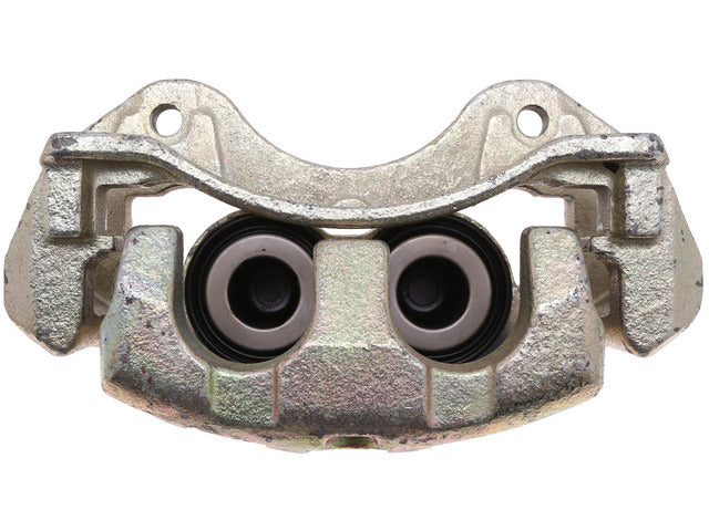 Disc Brake Caliper Centric Parts 142.58005