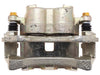 Disc Brake Caliper Centric Parts 142.58005