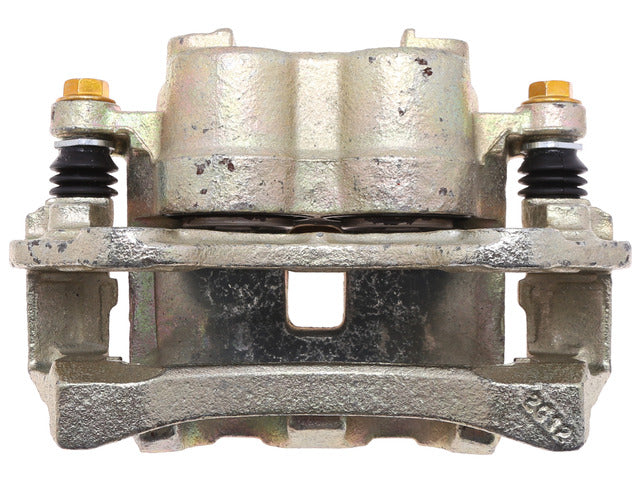 Disc Brake Caliper Centric Parts 142.58005