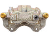 Disc Brake Caliper Centric Parts 142.58005