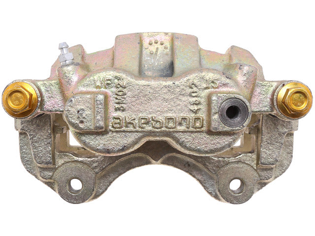 Disc Brake Caliper Centric Parts 142.58005