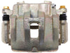 Disc Brake Caliper Centric Parts 142.58005