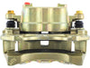 Disc Brake Caliper Centric Parts 142.58006