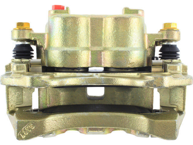 Disc Brake Caliper Centric Parts 142.58006
