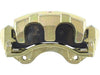 Disc Brake Caliper Centric Parts 142.58006