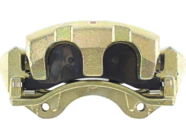 Disc Brake Caliper Centric Parts 142.58006