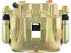 Disc Brake Caliper Centric Parts 142.58006