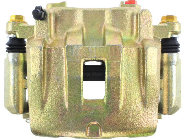 Disc Brake Caliper Centric Parts 142.58006