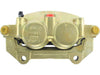 Disc Brake Caliper Centric Parts 142.58007