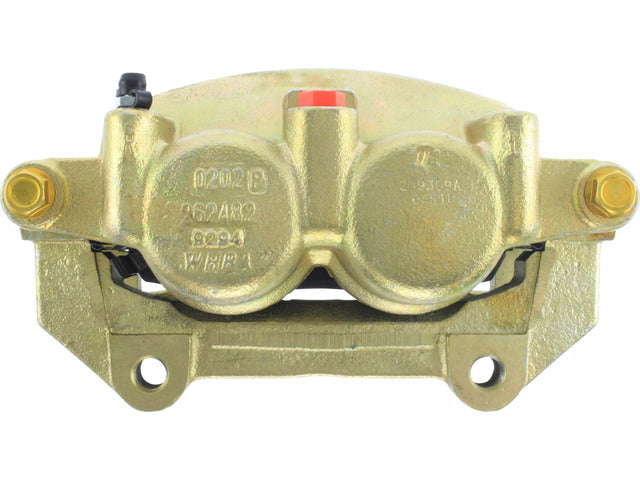 Disc Brake Caliper Centric Parts 142.58007